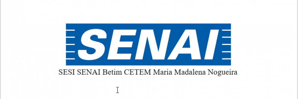 Imagem Ilustrativa